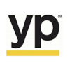 yp yp